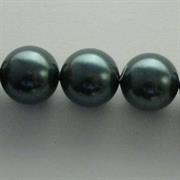 ART.5810 PERLA SW.12MM TAHITIAN-LOOK