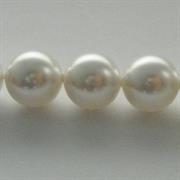 ART.5810 PERLA SW.12MM WHITE