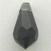 GOCCIA SWAR.13X6,5MM MORION