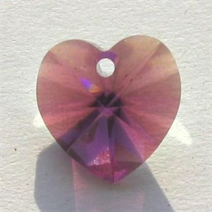 ART.6202 CUORE SWAR.MM.10,3X10 AMETISTA AB