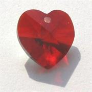 ART.6228 CUORE SWAR.MM.10,3X10 SIAM AB