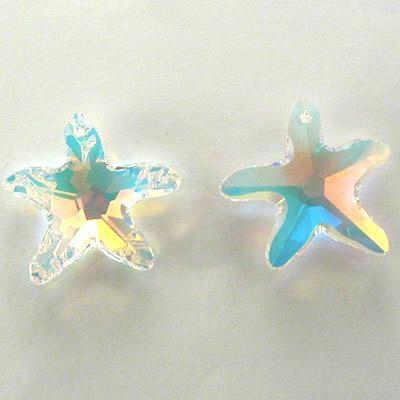 ART.6721 STELLA MARINA CRISTALLO AB 28MM