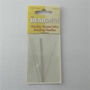 AGHI 6,4CM FLESSIBILI (10 PZ) MISURA FINE (20304018)