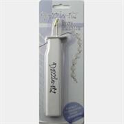 ATTREZZO PER FARE NODI (KNOTTING TOOL)(74509559)