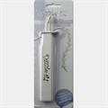 ATTREZZO PER FARE NODI (KNOTTING TOOL)(74509559)