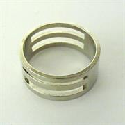 ANELLO UTENSILE PER APERTURA/CHIUSURA ANELLINI 8X20MM K559