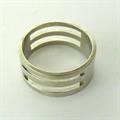 ANELLO UTENSILE PER APERTURA/CHIUSURA ANELLINI 8X20MM K559
