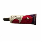 COLLA MULTIUSO HASULITH (30ML)