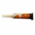 COLLA STRASS 244 HASULITH (20ML)