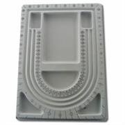 MISURATORE PER COLLANE 240x330MM BEADALON (74984)