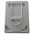 MISURATORE PER COLLANE 240x330MM BEADALON (74984)