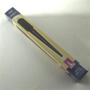 MISURATORE SPINA PER ANELLI UNIVERSALE IN PLASTICA