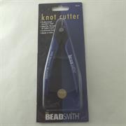 TRONCHESINO LEGGERO - KNOT CUTTER - BEADSMITH (PL170)