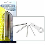 ATTREZZO CREA ANELLINI (JUMP RING MAKER)(87888)