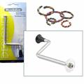 TORCIFILO (COLOUR CRAFT WIRE TWISTER)(87884)