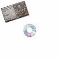 BUSTA HOTFIX SS10 CRISTALLO AB VIVA 12 PRECIOSA (=1440 PZ)