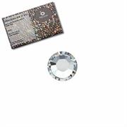 BUSTA HOTFIX SS10 CRISTALLO VIVA 12 PRECIOSA (=1440 PZ)