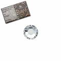 BUSTA HOTFIX SS16 CRISTALLO VIVA 12 PRECIOSA (=1440 PZ)