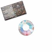 BUSTA HOTFIX SS20 CRISTALLO AB VIVA 12 PRECIOSA (=1440 PZ)