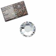 BUSTA HOTFIX SS20 CRISTALLO VIVA 12 PRECIOSA (=1440 PZ)