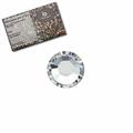 BUSTA HOTFIX SS20 CRISTALLO VIVA 12 PRECIOSA (=1440 PZ)