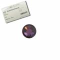 BUSTA HOTFIX SS10 AMETISTA SWAROVSKI (ART.2012) (=1440 PZ)