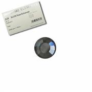 BUSTA HOTFIX SS10 BLACK DIAMOND SWAROVSKI (ART.2028) (=1440 PZ)