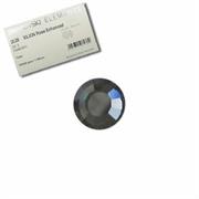 BUSTA HOTFIX SS16 BLACK DIAMOND SWAROVSKI (ART.2028) (=1440 PZ)