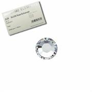 BUSTA HOTFIX SS16 CRISTALLO SWAROVSKI (ART.2028) (=1440 PZ)