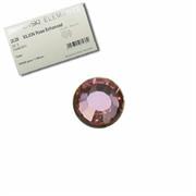 BUSTA HOTFIX SS16 LIGHT ROSE SWAROVSKI (ART.2028) (=1440 PZ)