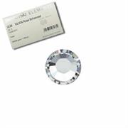 BUSTA HOTFIX SS20 CRISTALLO SWAROVSKI (ART.2028) (=1440 PZ)