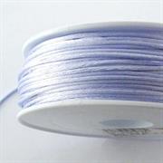 CODA DI TOPO 1MM VIOLETTO (pz=metro bo=bobina 50mt) (382)