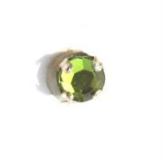 ROSETTA MONT.SWAR.SS20 LIGHT OLIVINE