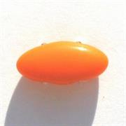 CAB.NAVETTA 12X5MM COL.7 ARANCIO CHIARO