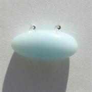 CAB.NAVETTA 12x5MM COL.20 CELESTE