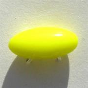 CAB.NAVETTA 12x5MM COL.11 GIALLO LIMONE