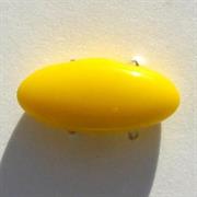 CAB.NAVETTA 12x5MM COL.12 GIALLO