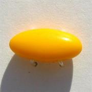 CAB.NAVETTA 12x5MM COL.13 GIALLO SCURO MIX