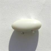 CAB.NAVETTA 12x5MM COL.25 GRIGIO