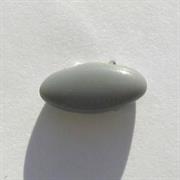 CAB.NAVETTA 12x5MM COL.26 GRIGIO SCURO