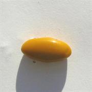 CAB.NAVETTA 12x5MM COL.30 OCRA MIX