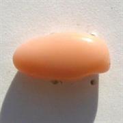 CAB.NAVETTA 12x5MM COL.5 ROSA CHIARO