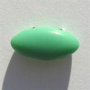 CAB.NAVETTA 12x5MM COL.16 VERDE