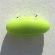 CAB.NAVETTA 12x5MM COL.14 VERDINO