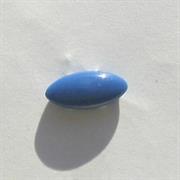 CAB.NAVETTA 11X5MM COL.39 BLU CHIARO