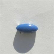 CAB.NAVETTA 9X4MM COL.39 BLU CHIARO