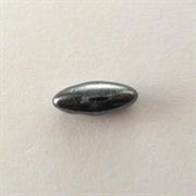 CAB.NAVETTA 9X4MM COL.4 CHIARO DI LUNA