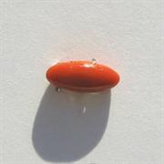 CAB.NAVETTA 9X4MM COL.27 RUGGINE