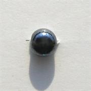 CAB.TONDO 4MM COL.4 CHIARO DI LUNA