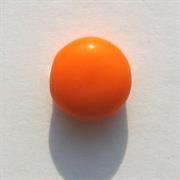 CAB.TONDO 5MM COL.7 ARANCIO CHIARO